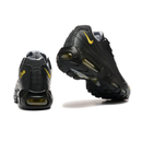 Corteiz x Nike Air Max 95 “Black Tour Yellow”