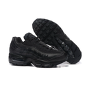 Air Max 95 “Triple Black”