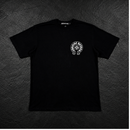 CAMISETA CHROME HEARTS
