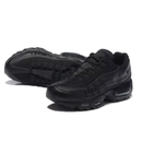 Air Max 95 “Triple Black”