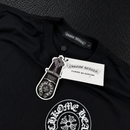 CAMISETA CHROME HEARTS