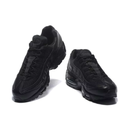 Air Max 95 “Triple Black”