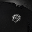 CAMISETA CHROME HEARTS