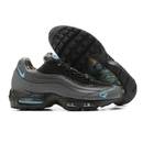 Corteiz x Nike Air Max 95 “Aegean Storm”