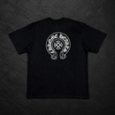 CAMISETA CHROME HEARTS