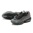 Corteiz x Nike Air Max 95 “Aegean Storm”