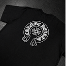 CAMISETA CHROME HEARTS