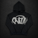 CONJUNTO SYNA WORLD