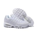 Air Max 95 “Triple White”