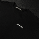 CAMISETA CHROME HEARTS
