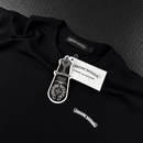 CAMISETA CHROME HEARTS