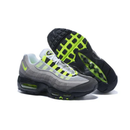 Air Max 95 “Neon”