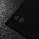CAMISETA CHROME HEARTS