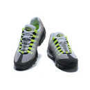 Air Max 95 “Neon”