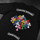 CAMISETA CHROME HEARTS