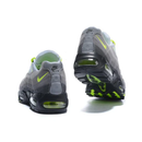 Air Max 95 “Neon”