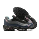 Corteiz x Nike Air Max 95 “Pink Beam”