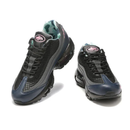 Corteiz x Nike Air Max 95 “Pink Beam”