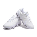 Air Max Dn8 Triple White