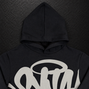 CONJUNTO SYNA WORLD