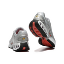 Nike Air Max DN x Supreme "Silver Bullet"