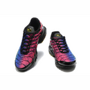 Air Max TN Plus "25th Anniversary"