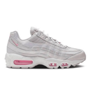 Air Max 95 “White Pink”