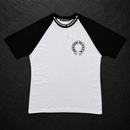 CAMISETA CHROME HEARTS
