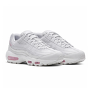 Air Max 95 “White Pink”
