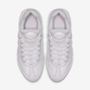 Air Max 95 “White Pink”