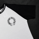 CAMISETA CHROME HEARTS