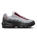 Air Max 95 “Dark Beetroot"
