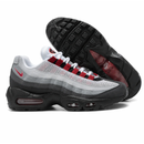 Air Max 95 “Dark Beetroot"