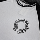 CAMISETA CHROME HEARTS