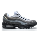 Air Max 95 Jewel Grey