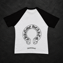 CAMISETA CHROME HEARTS