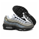 Air Max 95 Jewel Grey
