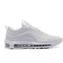 Air Max 97 “White”