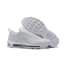 Air Max 97 “White”