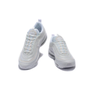 Air Max 97 “White”