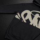 CONJUNTO SYNA WORLD