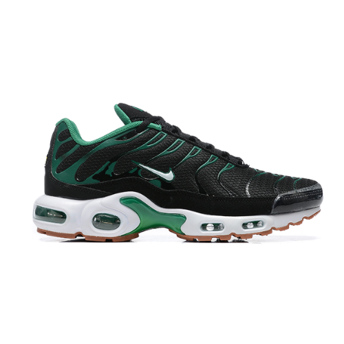 Air Max Plus TN 1 "Black Malachite"