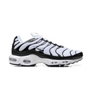 Air Max Plus TN 1 “Panda”