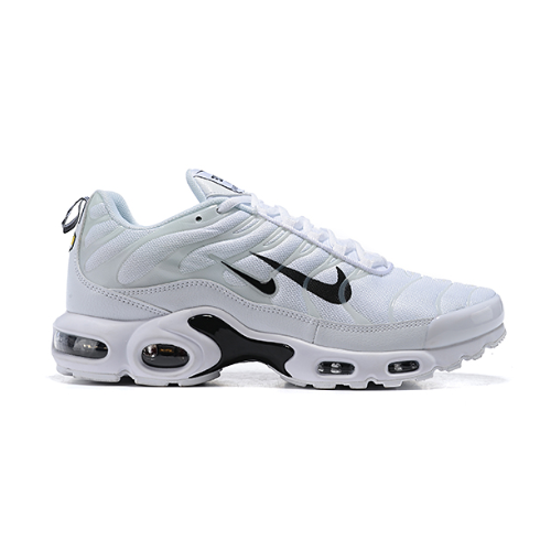 Air Max Plus TN 1 "OVERBRAND WHITE"