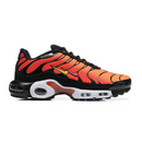 Air Max Plus TN 1 x Barcelona II