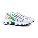 Air Max Plus TN 1 Brasil