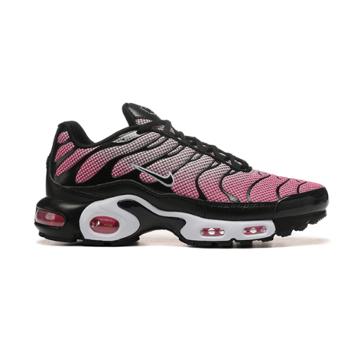 Air Max Plus TN 1 "All Day Sunset Pulse"