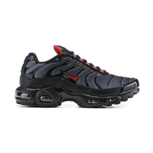 Air Max Plus TN 1 "Dracula"