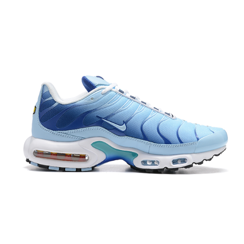 Air Max Plus TN 1 "Celestine Blue"