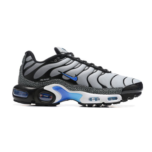 Air Max Plus TN 1 "Kiss My Airs"